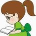 THE BIBLIOPHILE (@bibliophilic2) Twitter profile photo THE BIBLIOPHILE (@bibliophilic2) Twitter profile photo