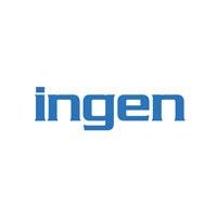ingenideas Profile Picture