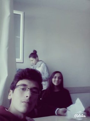 β~~β GALATASARAY  $~~$