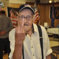 Bah Humbug! (@old_fart_tweets) 's Twitter Profile Photo