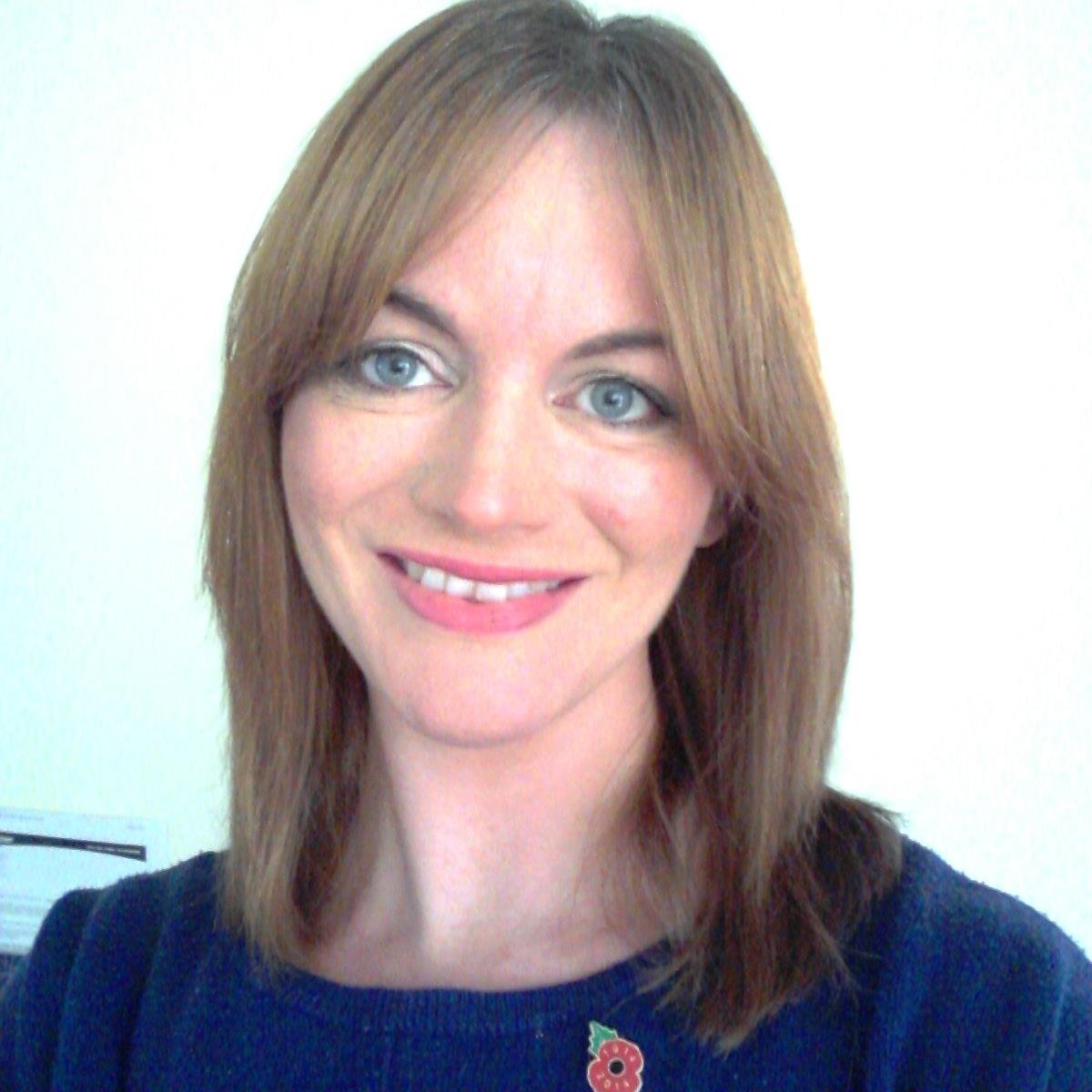 Head of Member Administration @CICM, amateur artist, mum and music and film fan. All views my own