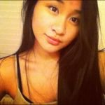dosobegafit Profile Picture