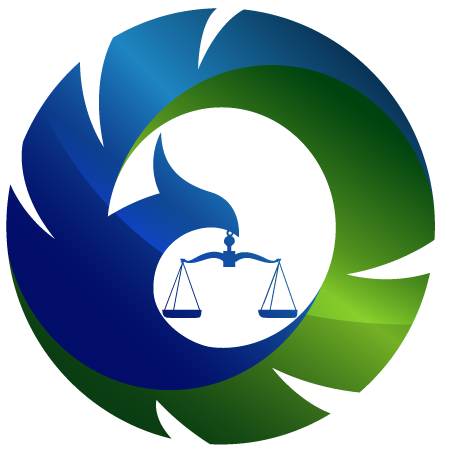 Multi-service law firm protecting people facing disaster. Call for a FREE consultation 1-877-888-2700 #Foreclosure #CriminalDefense #LoanModification