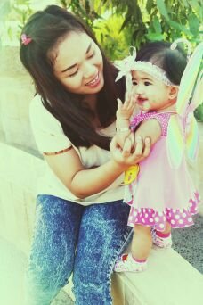 Lope AndhySwatra || Ig: achyndong || Line: achyndong || Path: Andhy Achy