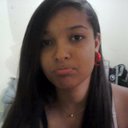 cintia_ferraz76 (@cintia_ferraz76) Twitter