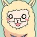 Wi (@wi_alpc) Twitter profile photo Wi (@wi_alpc) Twitter profile photo