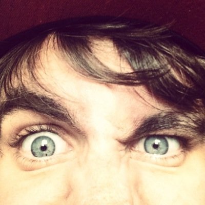 fc no insta: @bomdialeofc_ oficializado em 18/08/14
