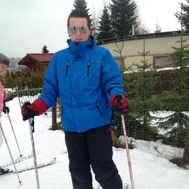 _Jeroen1998_'s profile picture. OUDENHOORN