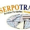 Empresa de Servicios Portuarios

Operador Portuario de Ecuador