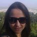 Oana C Mereuta (PhD) (@oanacmereuta) Twitter profile photo Oana C Mereuta (PhD) (@oanacmereuta) Twitter profile photo
