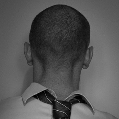 BigTimTwit Profile Picture