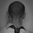 BigTimTwit's profile image