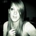 Aurore Guyon (@aphroodythe) Twitter profile photo