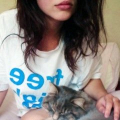 thebiebxxx's profile picture. i love my fans hahaha joke, i don’t even have friends