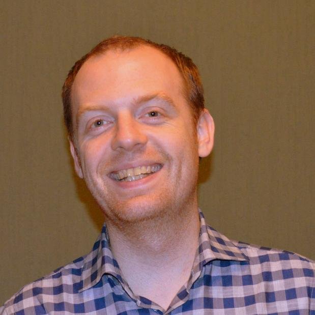 kvkerkhoven's profile picture. 