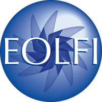EOLFI (@eolfi_) 's Twitter Profile
