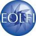 EOLFI (@eolfi_) Twitter profile photo EOLFI (@eolfi_) Twitter profile photo