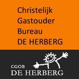 Herberg_Twente's profile picture. 