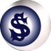 Colegio TS Chile (@colegiotschile) Twitter profile photo