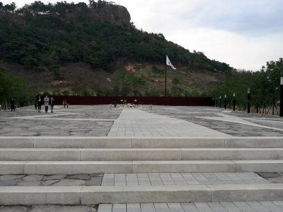 happyyoungju's profile picture. 갈 길이 멀다!! 지치지 말자!!