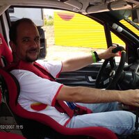 Julián AFONSO LUIS (@jal69) 's Twitter Profile Photo