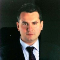 Koray Karadeniz (@koraykaradeniz) 's Twitter Profile