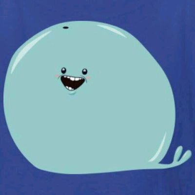 whalefactes's profile picture. we're an account based on facts the same time