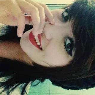 eu amo rbr fim