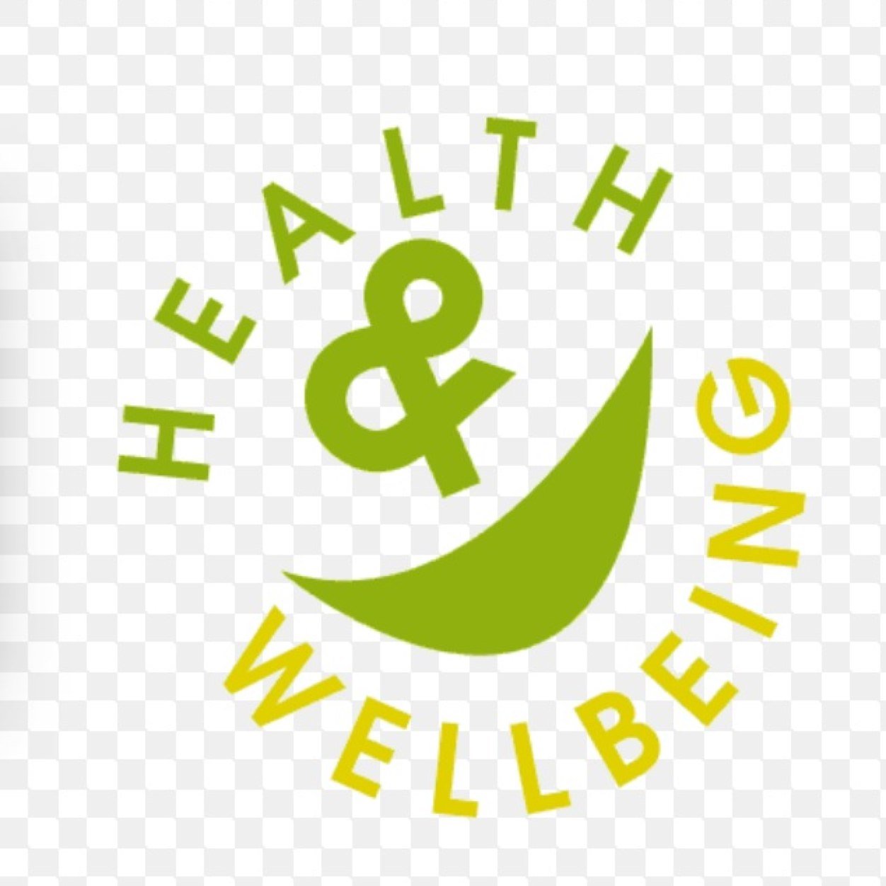 Part of Manchester Health & Wellbeing Service. Supporting action to reduce the risk of cancer and cardiovascular disease in Manchester.