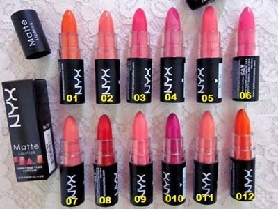onlineshop baru:) dijamin ga nipu | softlens, beauty care, kosmetik dll | reseller?open;) via jne | only bri yap:* serius? sms: 089613666181