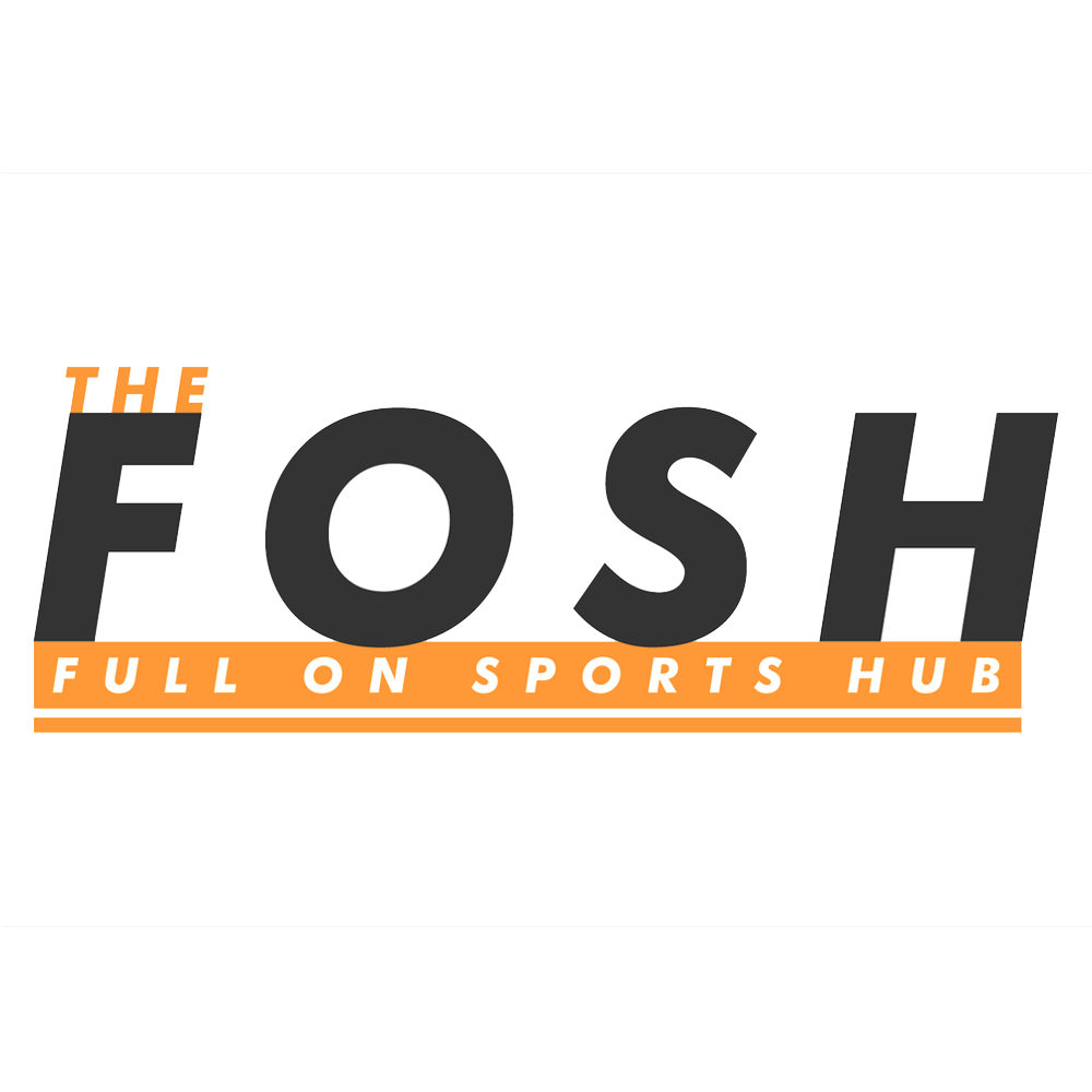 TheFosh's profile picture. Change log for The FOSH for Water Polo. Follow us on @FOSH_Live.