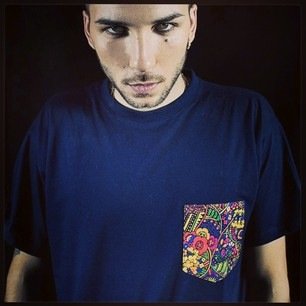 Official Fans Club di Mattia Briga