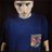 BrigaFansClub's profile image