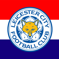 LCFC_NL (@lcfc_nl) 's Twitter Profile