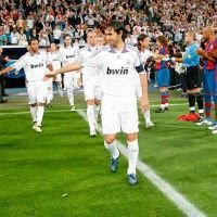 DEALOJERAYDELMADRID (@raycogomera) 's Twitter Profile