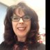 Sheelagh Martindale (@smartind) Twitter profile photo