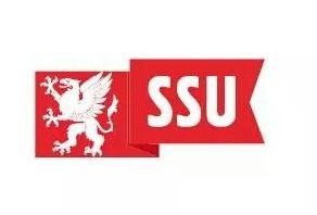Sörmlands eminenta SSU Distrikt! Twittrar om aktiviteter och ger politiska kommemtarer.