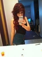 gekefopyviza's profile picture. A smile means I like you :)