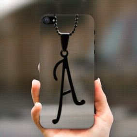 ssaalleehh44513's profile picture. 