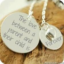 McCamCentre's profile picture. 