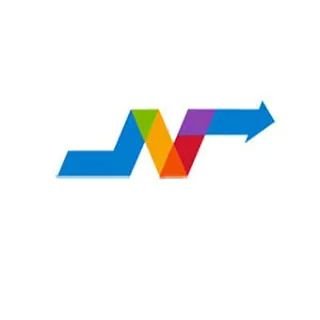 NeksarUtama's profile picture. IT System Integrator - Pabrik Software Indonesia