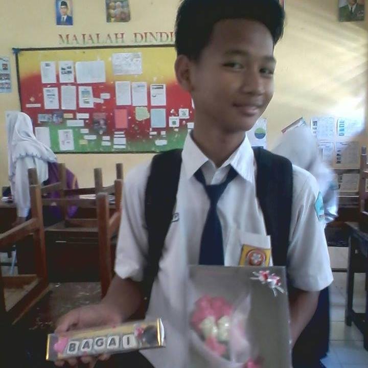 05-01-2000 : capricorn, Aini Fitriyah ( DBP:*), grd 9-i