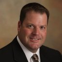 Derek Waite - @waitegroup - Twitter