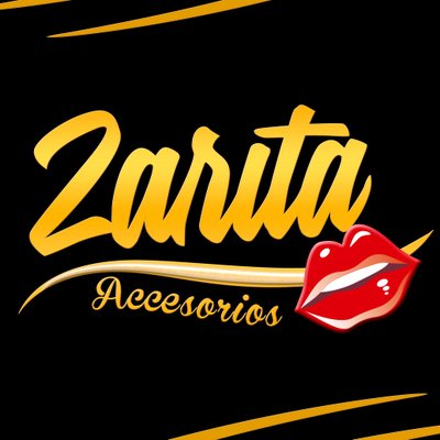 zara valencia zara valencia