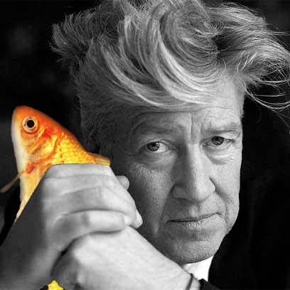 Somos unos pretenciosos, pensamos que la crítica es literatura, queremos escribir manifiestos sobre ese arte de la fugacidad y la memoria que es el cine.