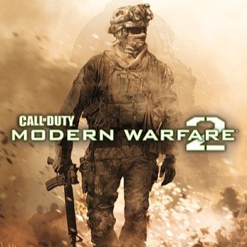We're trying to petition to get Xbox and Infinity Ward to release Call of Duty: Modern Warfare 2 on Xbox One. Please RT to help us out!