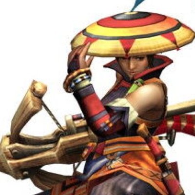 ユクモ育ちの女ハンター Mgsmgs8135 Twitter ユクモ育ちの女ハンター Mgsmgs8135 Twitter