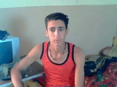 aaccc101's profile picture. 