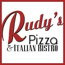 RudysBistro's profile picture. ph.# 302.737.4150