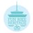 bike_heritage's profile image